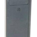 ProMag Heckler & Koch (H&K) USC Carbine Magazine .45 ACP Black Polymer 20/rd