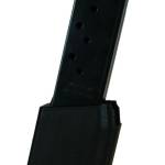 ProMag Highpoint 4595TS Magazine .40 S&W Blued Steel 15/rd