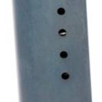 ProMag Kahr Arms K9/P9/E9 Magazine 9mm Blued Steel 8/rd