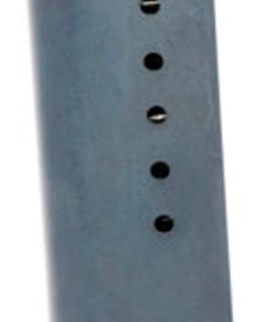 ProMag Kahr Arms K9/P9/E9 Magazine 9mm Blued Steel 8/rd