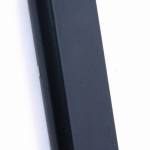 ProMag Kel-Tec P3AT Magazine .380 ACP Blued Steel 6/rd