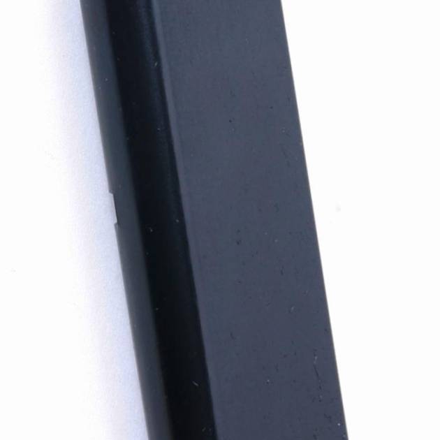 ProMag Kel-Tec P3AT Magazine .380 ACP Blued Steel 6/rd