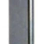 ProMag Kel-Tec P3AT Magazine .380 ACP Blued Steel 15/rd
