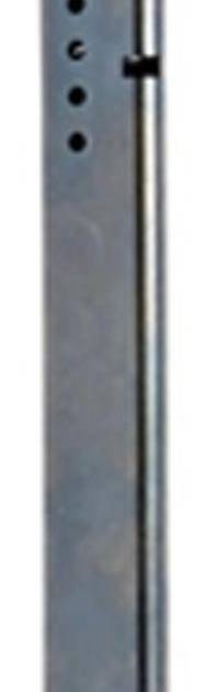 ProMag Kel-Tec P3AT Magazine .380 ACP Blued Steel 15/rd