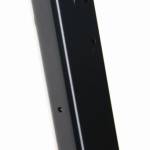 ProMag Kel-Tec P11 Magazine 9mm Blued Steel 20/rd