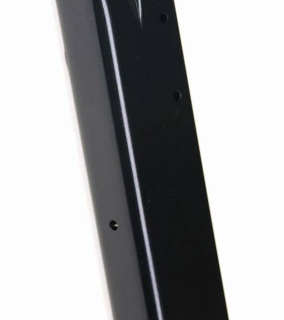 ProMag Kel-Tec P11 Magazine 9mm Blued Steel 20/rd