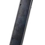 ProMag Kel-Tec P11 Magazine 9mm Blued Steel 32/rd