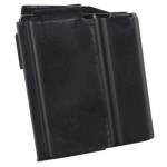 ProMag Springfield M1A/M14 Magazine .308 Cal Magazine Black Phosphate Steel 10/rd