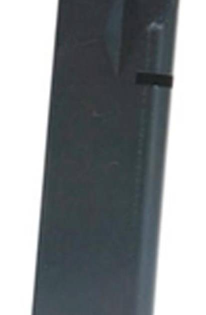 ProMag Para-Ordnance P-14 45 Magazine .45 ACP Blued Steel 14/rd