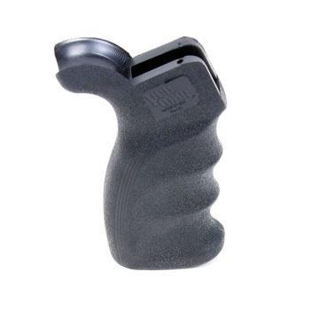 ProMag Industries AR-15/M16 Tactical Pistol Grip