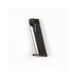 ProMag Steel Handgun Magazine Ruger SR40 .40 S&W Blued 10/rd