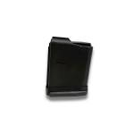 ProMag Ruger American Rifle Magazine .350 Legend 5/rd