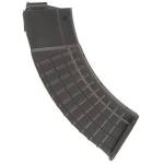 ProMag Ruger Mini-30 Polymer Magazine 7.62x39mm Black Polymer 30/rd