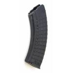 ProMag Saiga Magazine 7.62x39mm Black Polymer 30/rd