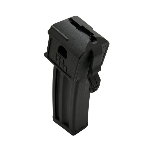 ProMag Savage A22 Rifle Magazine .22 LR 10/rd