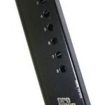 ProMag Sig Sauer P225/P6 Magazine 9mm Blued Steel 8/rd