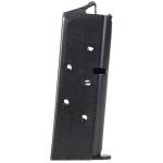 ProMag Sig Sauer P238 Magazine .380 ACP Blued Steel 6/rd