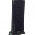 ProMag Steel Handgun Magazine Sig Sauer P290 9mm Blued 6/rd