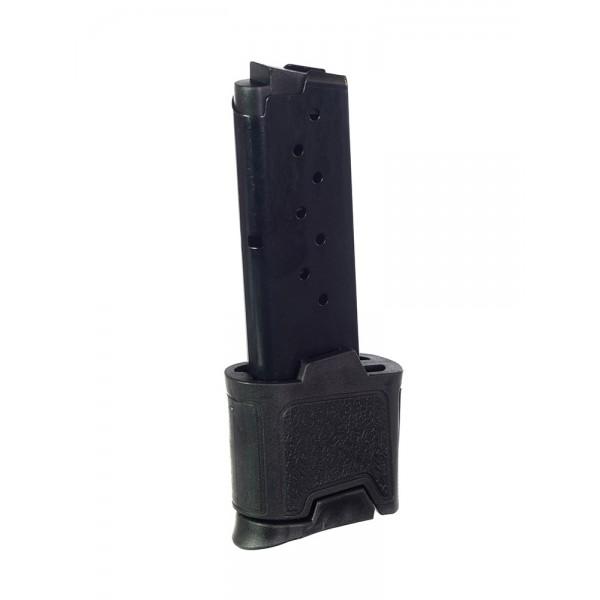 ProMag Steel Handgun Magazine Sig Sauer P290 9mm Blued 10/rd