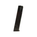 ProMag Sig Sauer P226 Magazine Blued Steel 9mm 20/rd