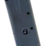ProMag S&W 910/915/459/5900 Magazine 9mm Blued Steel 10/rd