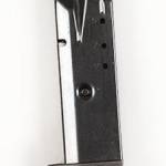 ProMag Steel Handgun Magazine S&W SD40 .40 S&W Blued 10/rd