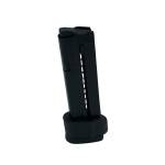 ProMag Smith & Wesson Shield EZ Handgun Magazine 9mm Luger 10/rd