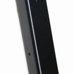 ProMag S&W 910/915/459/5900 Magazine 9mm Blued Steel 20/rd