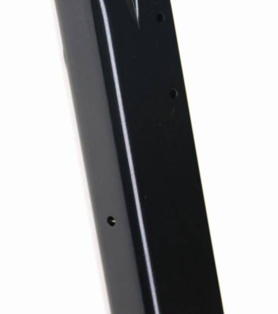 ProMag S&W 910/915/459/5900 Magazine 9mm Blued Steel 20/rd