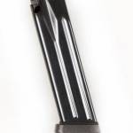 ProMag Steel Handgun Magazine Springfield XD-M 9mm Blued 10/rd