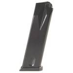 ProMag Springfield XD40 Magazine .40 S&W Blued Steel 11/rd