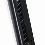 ProMag Taurus PT22 Magazine .22 LR Blued Steel 8/rd