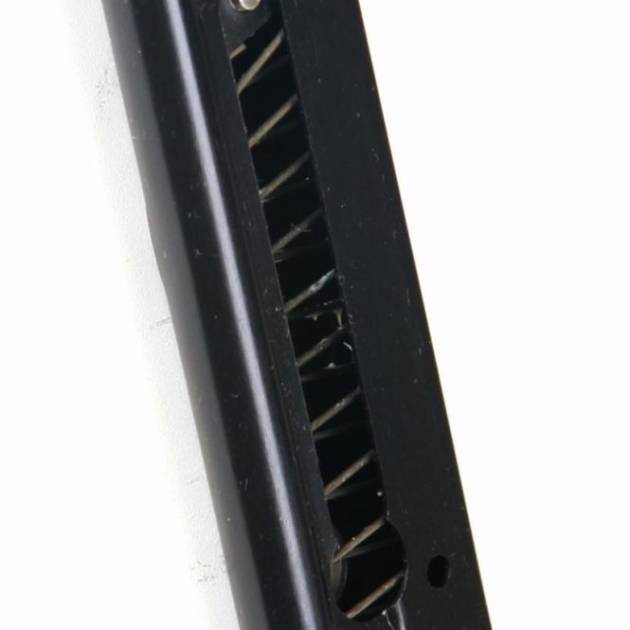 ProMag Taurus PT22 Magazine .22 LR Blued Steel 8/rd