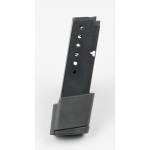 ProMag Steel Handgun Magazine Taurus 709 Slim 9mm Blued 10/rd