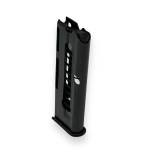 ProMag Taurus 22 TUC Handgun Magazine .22 LR 9/rd