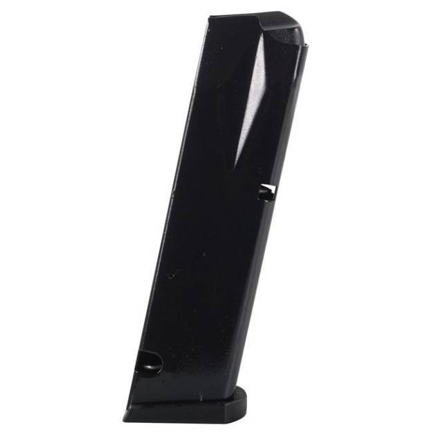 ProMag Taurus PT92 Magazine 9mm Blued Steel 15/rd