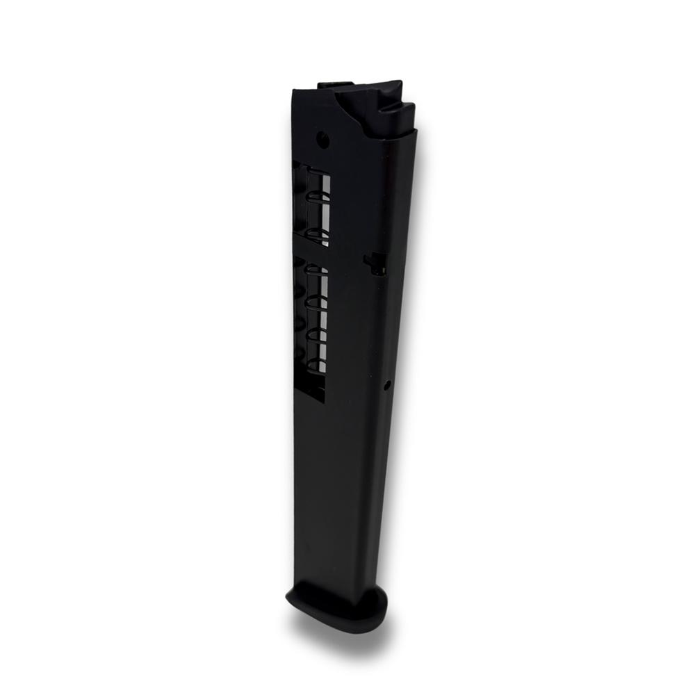 ProMag Taurus 709 Slim Handgun Magazine 9mm Luger 15/rd