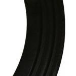 PROMAG WINCHESTER MODELS 52 57 & 69 .22 LR  10RD BLUE STEEL