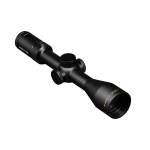 ZeroTech Thrive 4-16X50 30mm SFP German 4 Black