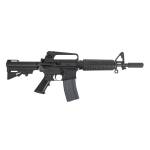 H&R TIA Complete A2 Pistol 5.56mm 30rd Magazine(1) 10" Threaded Barrel Black