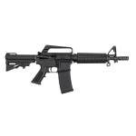 H&R Commando Pistol .300 BLK 30rd Magazine(1) 10.5" Barrel Black