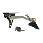 TriggerTech Competitive Special ACE Trigger System for Glock Gen 1-5