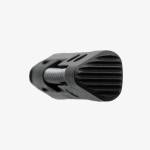 Magpul SG9 Enhanced Magazine Release for Sig P320/M17