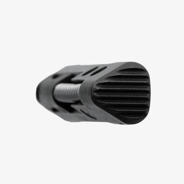 Magpul SG9 Enhanced Magazine Release for Sig P320/M17