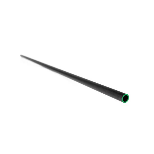 Huxwrx 762 Alignment Rod