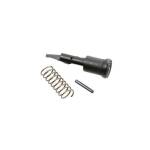 CMMG Forward Assist Kit