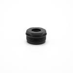 Huxwrx HUB Direct Thread Adapter - 5/8x24