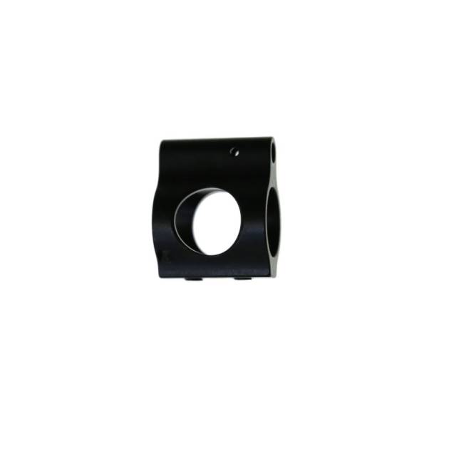 Wraithworks AR15 Gas Block - Low Profile | .625 Diameter