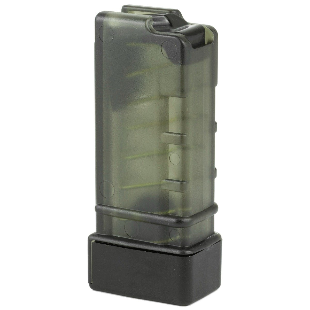 Grand Power Stribog 9mm Pistol Mag - 10rd
