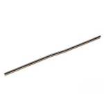 Lantac Gas Tube - Carbine Length
